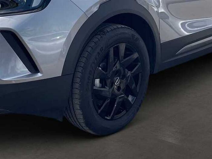 Opel Mokka GS 130ps Automatik* Navi*Kamera*LED*PDC*uvm.