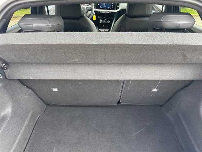 Opel Mokka GS 130ps Automatik* Navi*Kamera*LED*PDC*uvm.