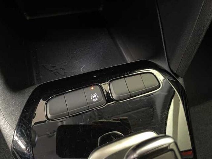 Opel Corsa First Edition Elegance CarPlay Klimaautomatik LED