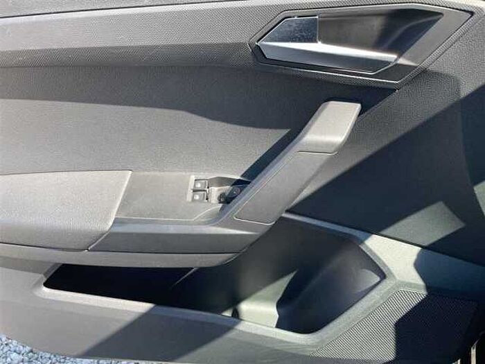 SEAT Ibiza 1.0 Style Navi*Sitzheizung*LED*PDC*Assistenzsysteme*Airbags*Klima*uvm.