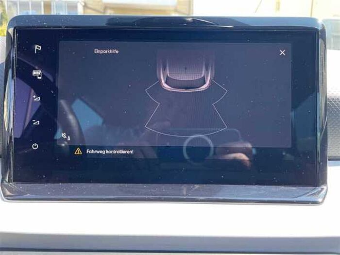 SEAT Ibiza 1.0 Style Navi*Sitzheizung*LED*PDC*Assistenzsysteme*Airbags*Klima*uvm.