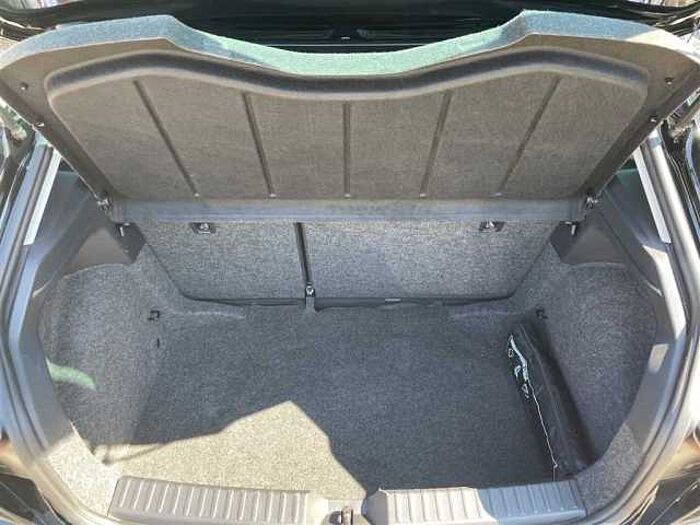 SEAT Ibiza 1.0 Style Navi*Sitzheizung*LED*PDC*Assistenzsysteme*Airbags*Klima*uvm.