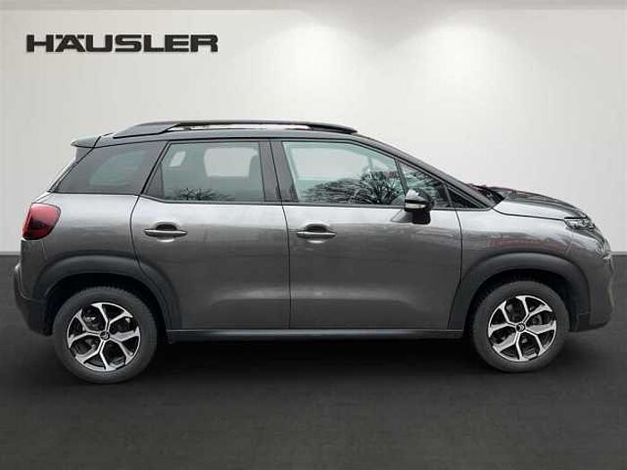 Citroen C3 Aircross PureTech 130 1.2*Carplay*PDC*LED