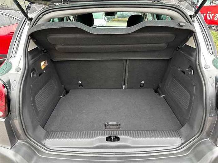 Citroen C3 Aircross PureTech 130 1.2*Carplay*PDC*LED