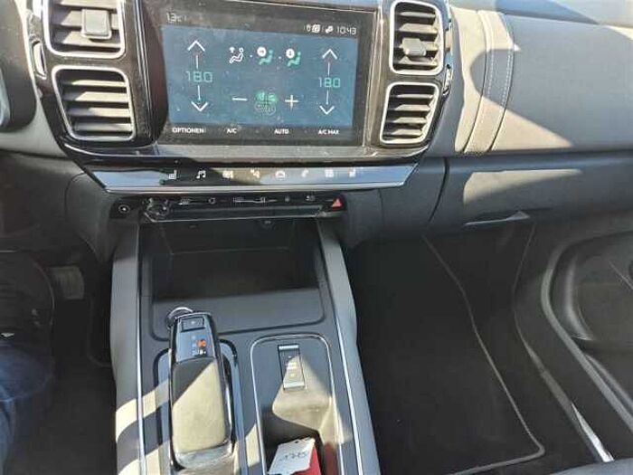 Citroen C5 Aircross C5AIR FEEL+ PT225HYB #18