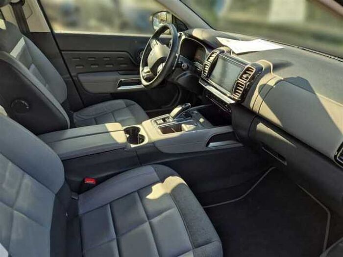 Citroen C5 Aircross C5AIR FEEL+ PT225HYB #18