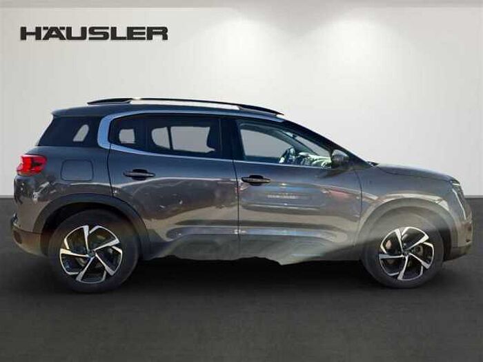 Citroen C5 Aircross C5AIR FEEL+ PT225HYB #18