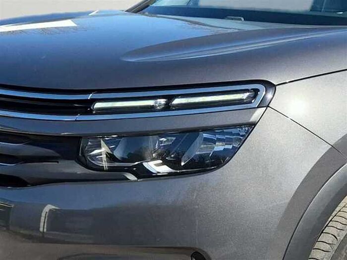 Citroen C5 Aircross C5AIR FEEL+ PT225HYB #18