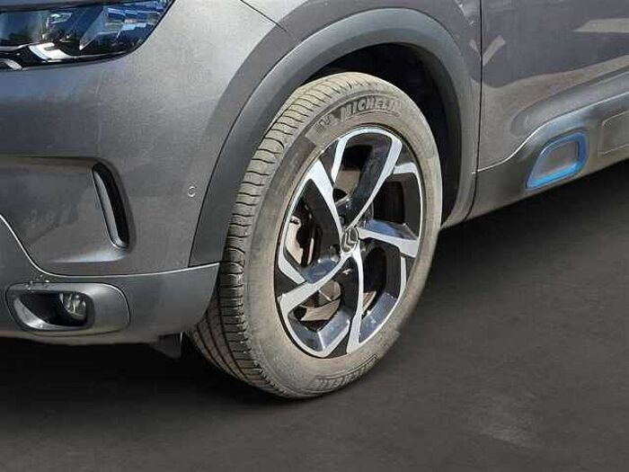 Citroen C5 Aircross C5AIR FEEL+ PT225HYB #18