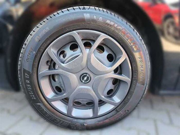 Opel Zafira Life L3*8-Sitz*Navi*PDC*Tempomat*Carplay*uvm.