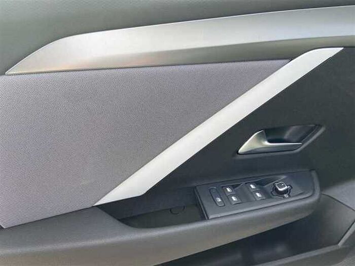 Opel Astra Enjoy *Rückfahrkamera* *PDC* *LED* *CarPlay* *Klimaautomatik*