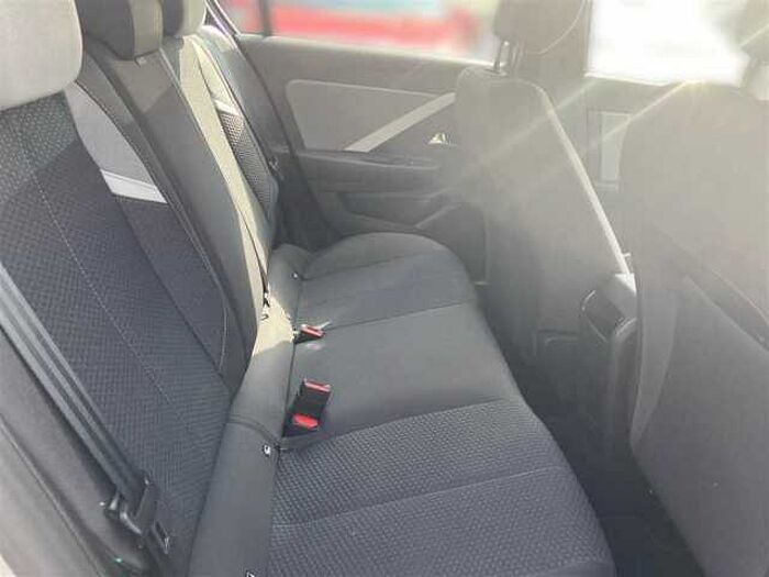 Opel Astra Enjoy *Rückfahrkamera* *PDC* *LED* *CarPlay* *Klimaautomatik*