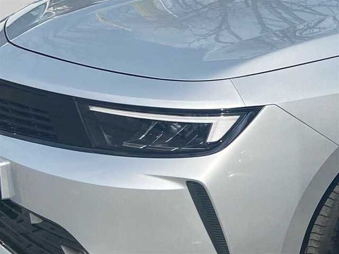 Opel Astra Enjoy *Rückfahrkamera* *PDC* *LED* *CarPlay* *Klimaautomatik*