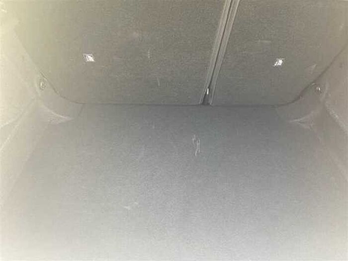 Opel Astra Enjoy *Rückfahrkamera* *PDC* *LED* *CarPlay* *Klimaautomatik*