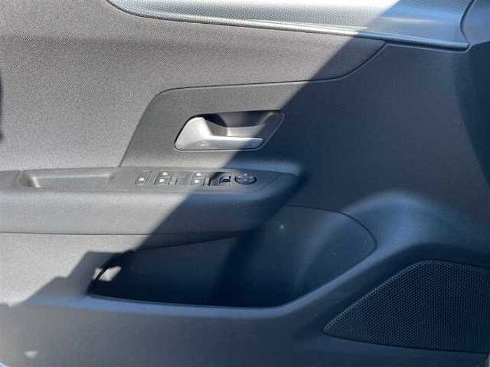 Opel Mokka Edition 1.2 Navi*Kamera*LED*PDC*Sitz-u.Lenkradheizung*Tempomat*uvm.