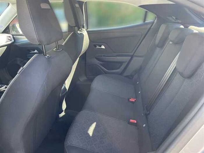 Opel Mokka Edition 1.2 Navi*Kamera*LED*PDC*Sitz-u.Lenkradheizung*Tempomat*uvm.