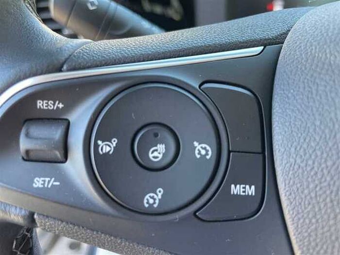 Opel Mokka Edition 1.2 Navi*Kamera*LED*PDC*Sitz-u.Lenkradheizung*Tempomat*uvm.