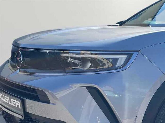 Opel Mokka Edition 1.2 Navi*Kamera*LED*PDC*Sitz-u.Lenkradheizung*Tempomat*uvm.