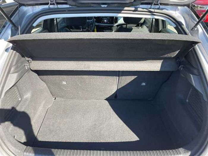 Opel Mokka Edition 1.2 Navi*Kamera*LED*PDC*Sitz-u.Lenkradheizung*Tempomat*uvm.