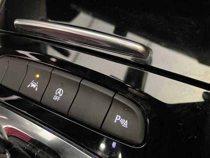 Opel Insignia Ultimat 2.0 Automatik AHK Leder Navi LED CarPlay