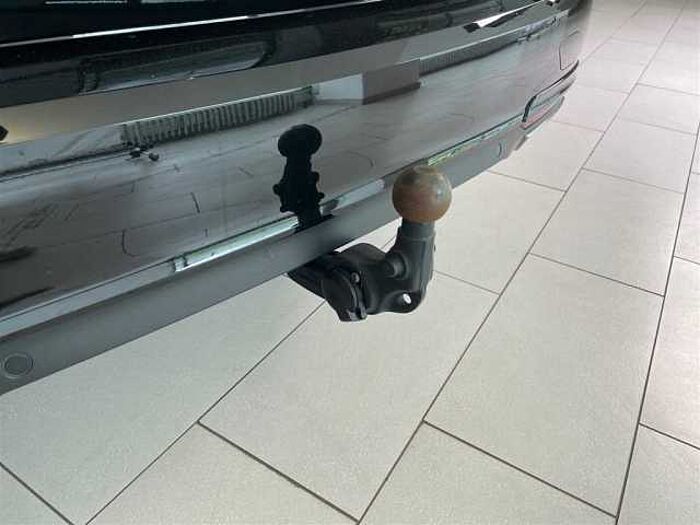 Opel Insignia Ultimat 2.0 Automatik AHK Leder Navi LED CarPlay