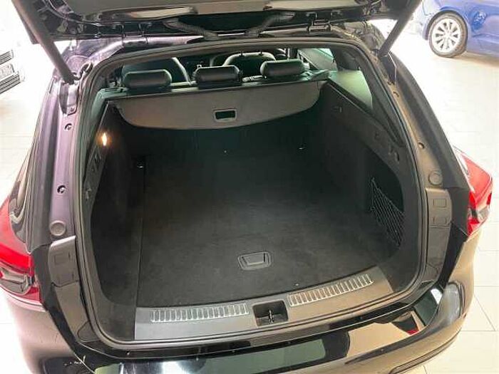 Opel Insignia Ultimat 2.0 Automatik AHK Leder Navi LED CarPlay