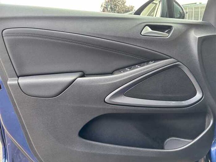 Opel Crossland X Crossland Elegance 1.2 Sitz-u.Lenkradheizung*PDC*Apple CarPlay/Andro