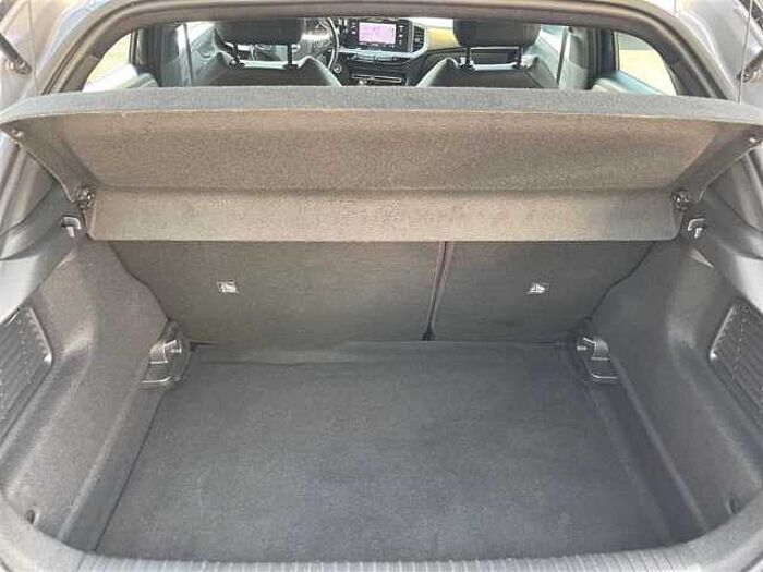 Opel Mokka Ultimate 1.2 Navi*Leder*Kamera*Sitz-u.Lenkradheizung*PDC*Keyless*uvm.