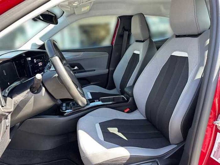 Opel Mokka Elegance*Navi*PDC*SHZ*LED*Klima*Carplay*uvm.