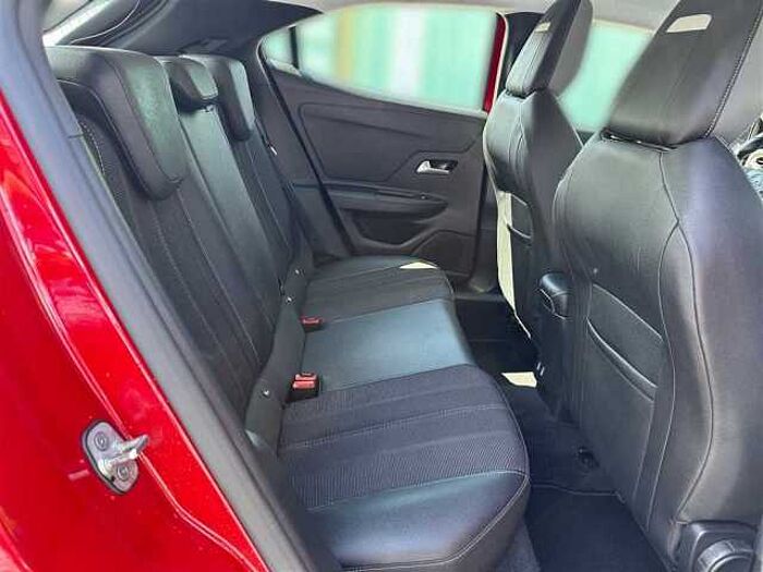 Opel Mokka Elegance*Navi*PDC*SHZ*LED*Klima*Carplay*uvm.