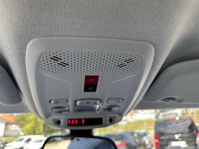 Opel Mokka Elegance*Navi*PDC*SHZ*LED*Klima*Carplay*uvm.