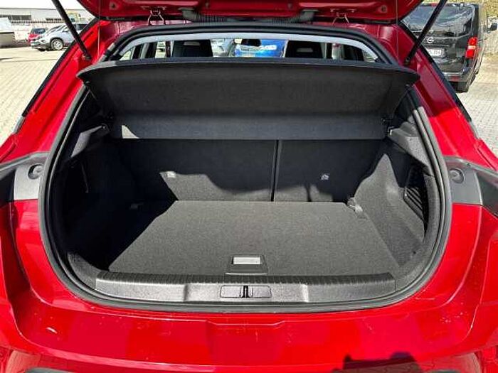 Opel Mokka Elegance*Navi*PDC*SHZ*LED*Klima*Carplay*uvm.