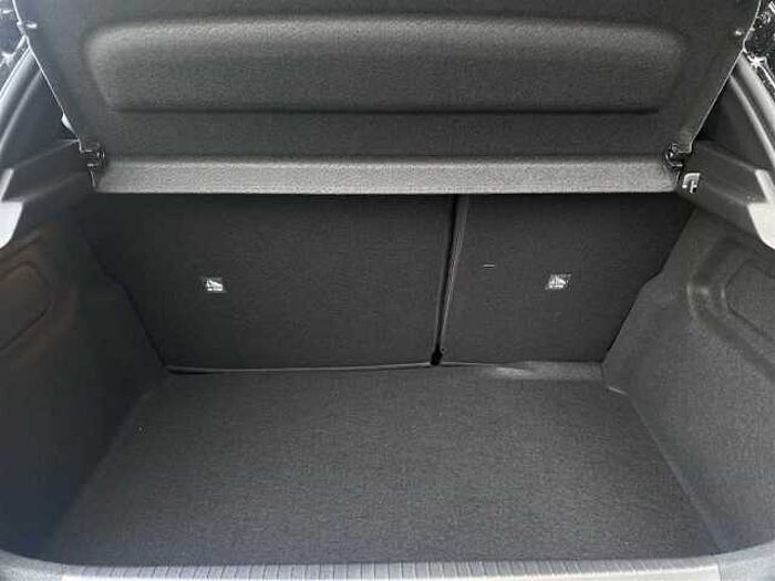 Opel Corsa 1.2 GS Kamera, PDC, Klima, Sitz-und Lenkradheizung