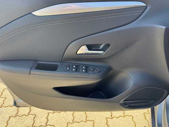 Opel Corsa 1.2 GS, Glasdach, Kamera, Sitzheizung, PDC, LED,