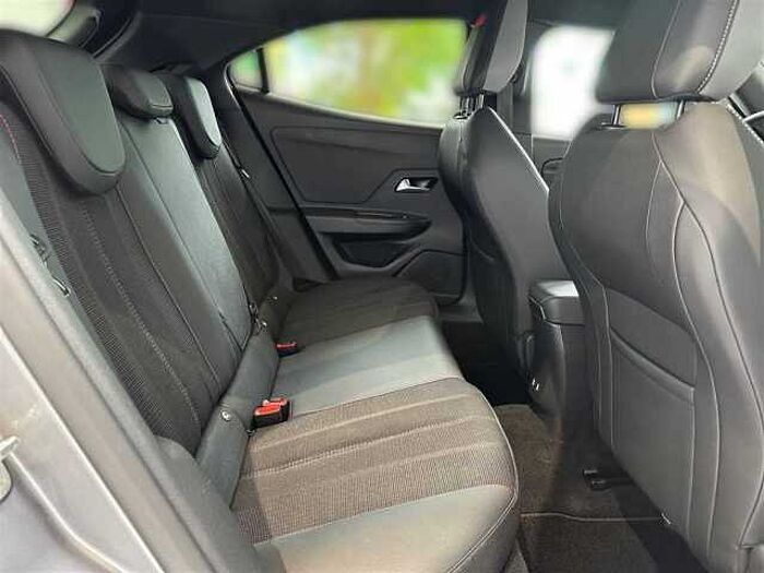 Opel Mokka GS Line Automatik *Navi* *SHZ* *Voll-LED* *Rückfahrkamera* *PDC* *Keyless*