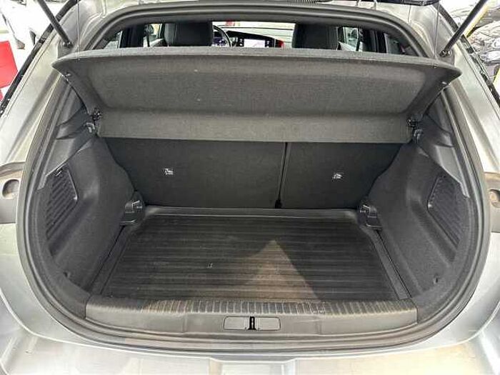 Opel Mokka GS Line Automatik *Navi* *SHZ* *Voll-LED* *Rückfahrkamera* *PDC* *Keyless*