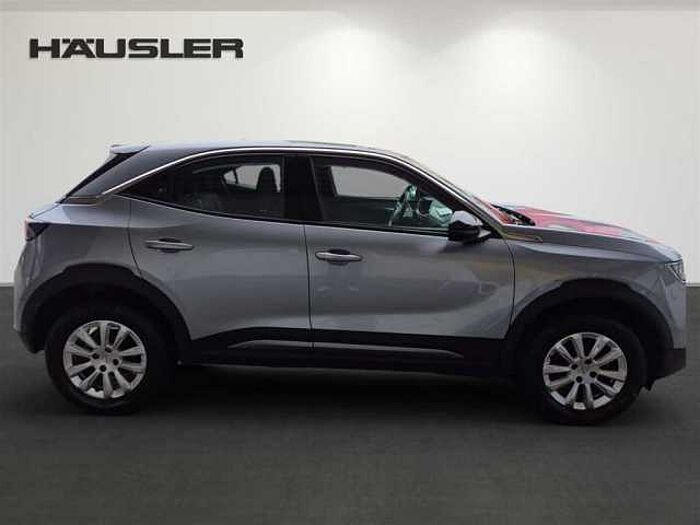 Opel Mokka 1.2 Turbo Edition Kamera* Klima* PDC* #30
