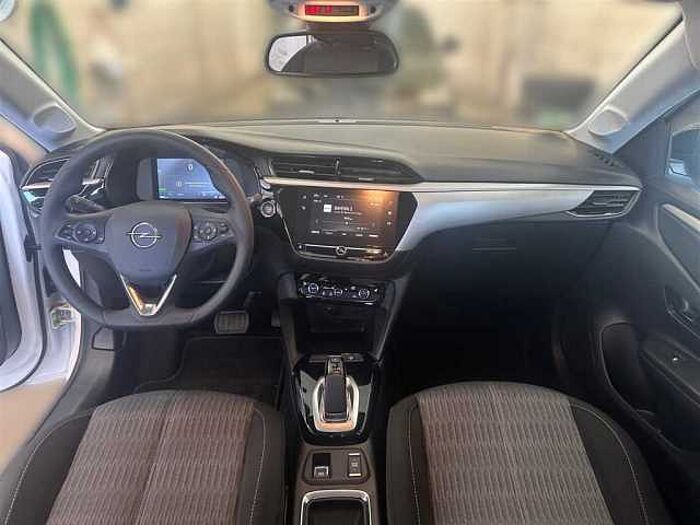 Opel Corsa -e Edition*8-fach*3-Phasig*Sitzheizung*Parkpilot*uvm.