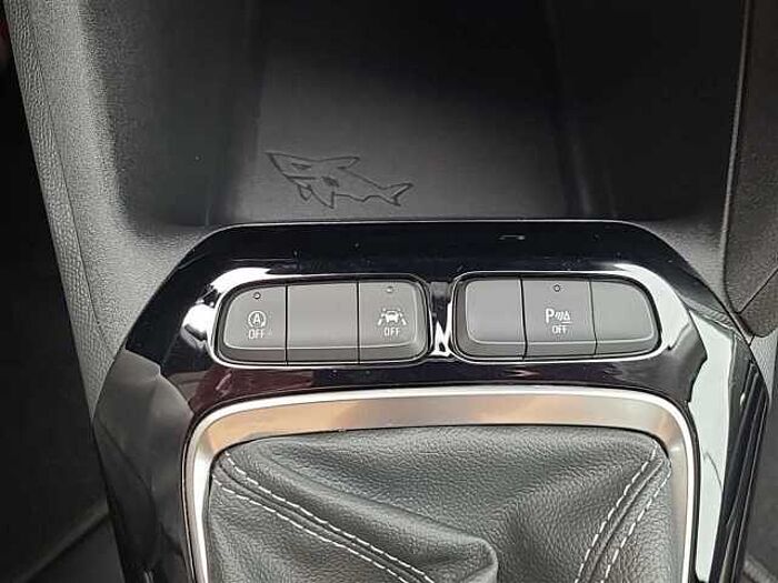 Opel Corsa Edition*1.2*Klima*Parkhilfe*SHZ*LHZ*