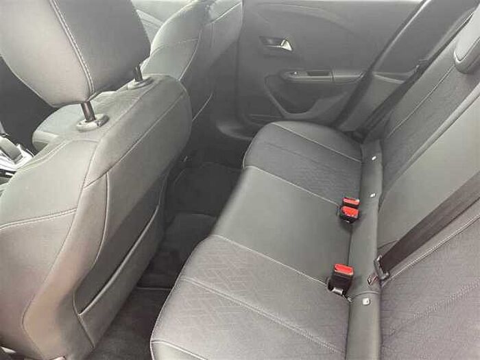 Opel Corsa Elegance Panoramadach*Kamera*LED*PDC*Klimaautomatik*uvm.