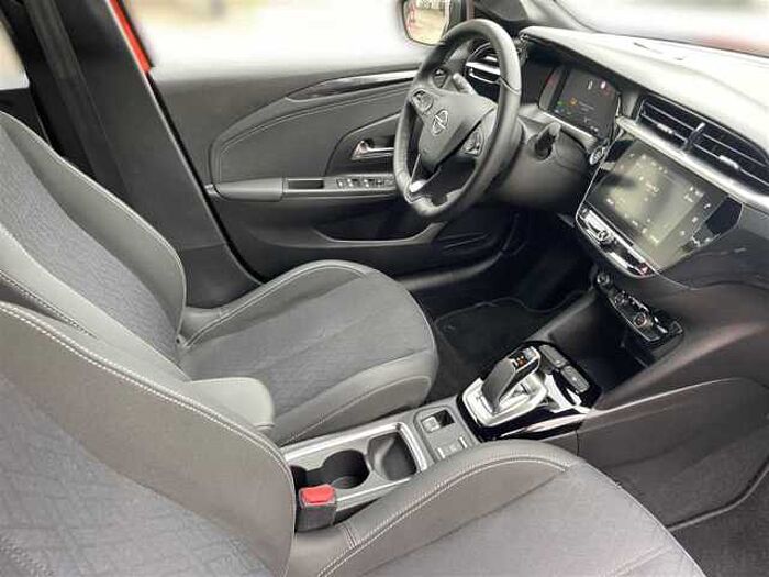 Opel Corsa Elegance Panoramadach*Kamera*LED*PDC*Klimaautomatik*uvm.