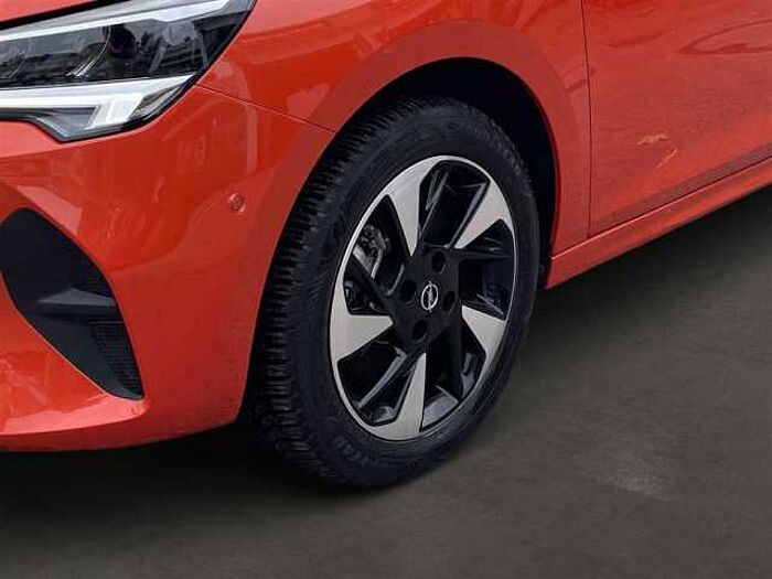 Opel Corsa Elegance Panoramadach*Kamera*LED*PDC*Klimaautomatik*uvm.