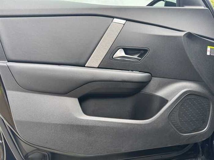 Citroen C4 PureTech 130 MAX, PDC, Assitenzsysteme, Klima,