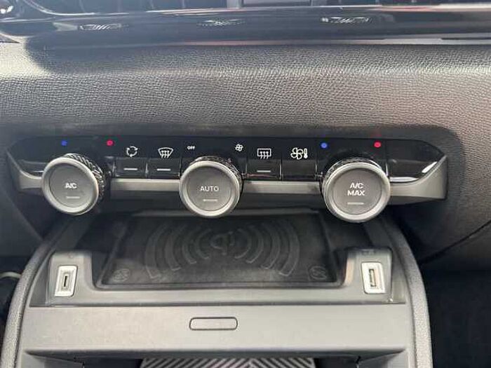 Citroen C4 PureTech 130 MAX, PDC, Assitenzsysteme, Klima,