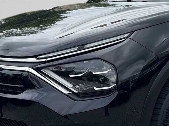 Citroen C4 PureTech 130 MAX, PDC, Assitenzsysteme, Klima,