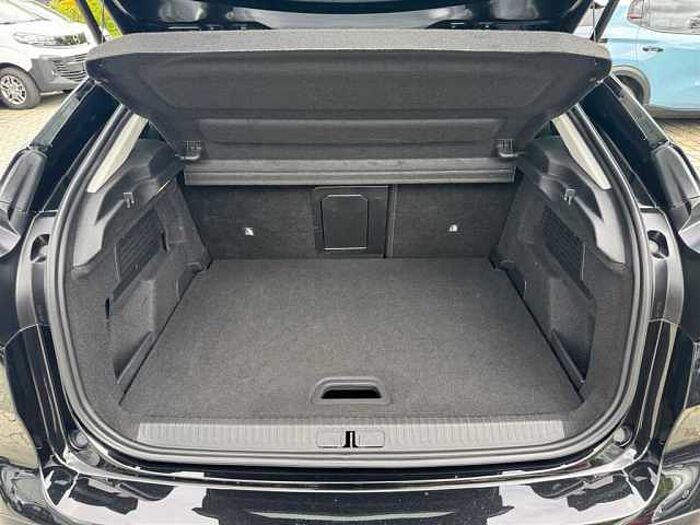 Citroen C4 PureTech 130 MAX, PDC, Assitenzsysteme, Klima,