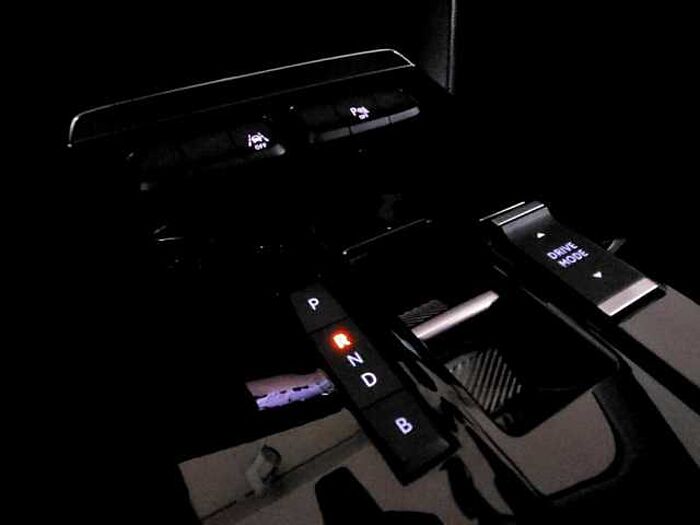 Opel Mokka-e -e Elegance*Matrix-LED*Rückfahrkamera*SHZ/LHZ*