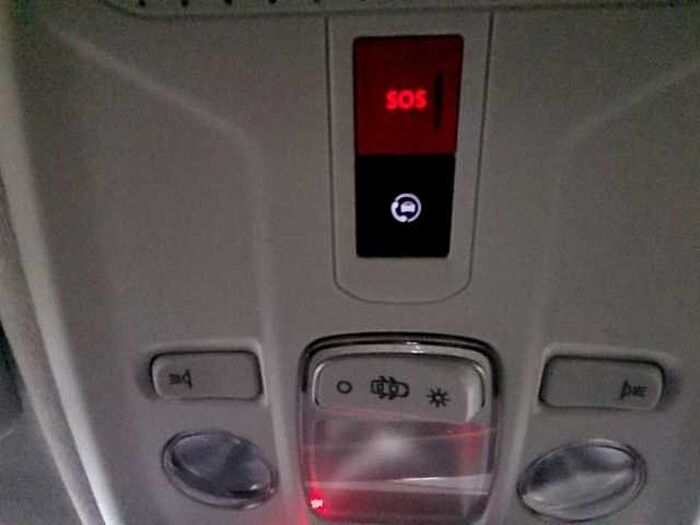 Opel Mokka-e -e Elegance*Matrix-LED*Rückfahrkamera*SHZ/LHZ*