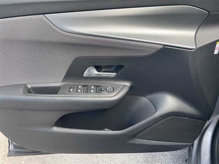 Opel Mokka Edition 1.2 Sitz-u.Lenkradheizung*Navi*PDC*Kamera*LED*Bluetooth*uvm.