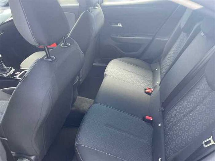 Opel Mokka Edition 1.2 Sitz-u.Lenkradheizung*Navi*PDC*Kamera*LED*Bluetooth*uvm.